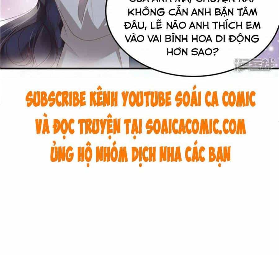 Trọng Sinh Trở Lại: Sủng Nịch Độc Nhất Vô Nhị - Chương 167 - ảnh 14