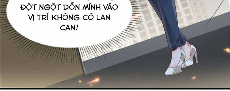 Trọng Sinh Trở Lại: Sủng Nịch Độc Nhất Vô Nhị - Chương 169 - ảnh 6