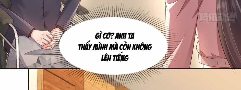 Trọng Sinh Trở Lại: Sủng Nịch Độc Nhất Vô Nhị - Chương 17 - ảnh 7