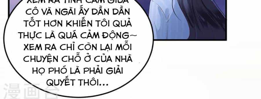 Trọng Sinh Trở Lại: Sủng Nịch Độc Nhất Vô Nhị - Chương 172 - ảnh 6