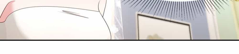 Trọng Sinh Trở Lại: Sủng Nịch Độc Nhất Vô Nhị - Chương 18 - ảnh 7