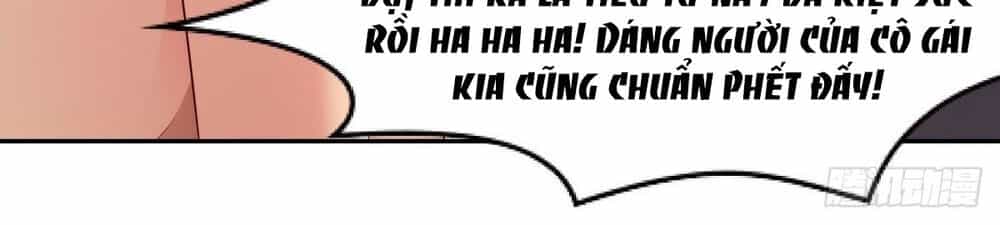 Trọng Sinh Trở Lại: Sủng Nịch Độc Nhất Vô Nhị - Chương 19 - ảnh 27