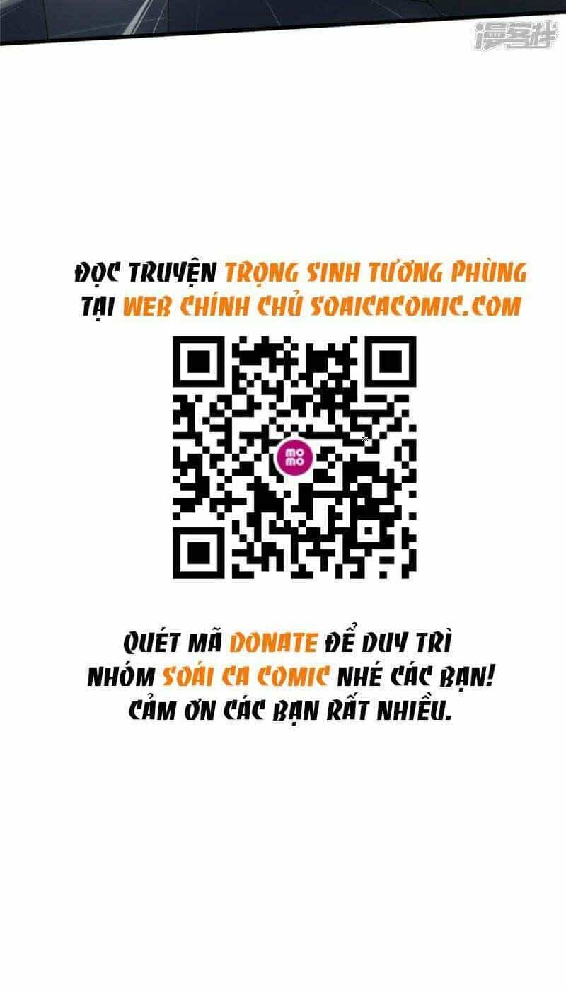 Trọng Sinh Trở Lại: Sủng Nịch Độc Nhất Vô Nhị - Chương 191 - ảnh 21