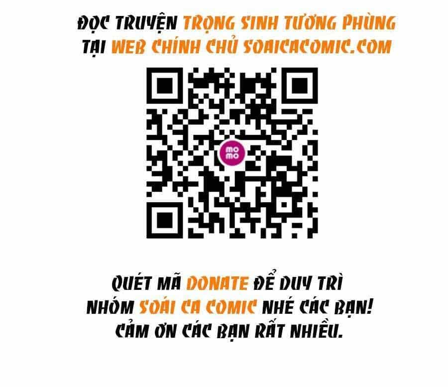 Trọng Sinh Trở Lại: Sủng Nịch Độc Nhất Vô Nhị - Chương 192 - ảnh 16