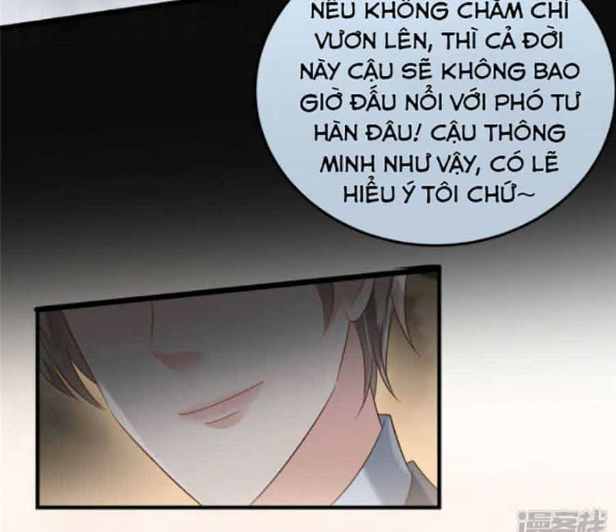 Trọng Sinh Trở Lại: Sủng Nịch Độc Nhất Vô Nhị - Chương 192 - ảnh 6
