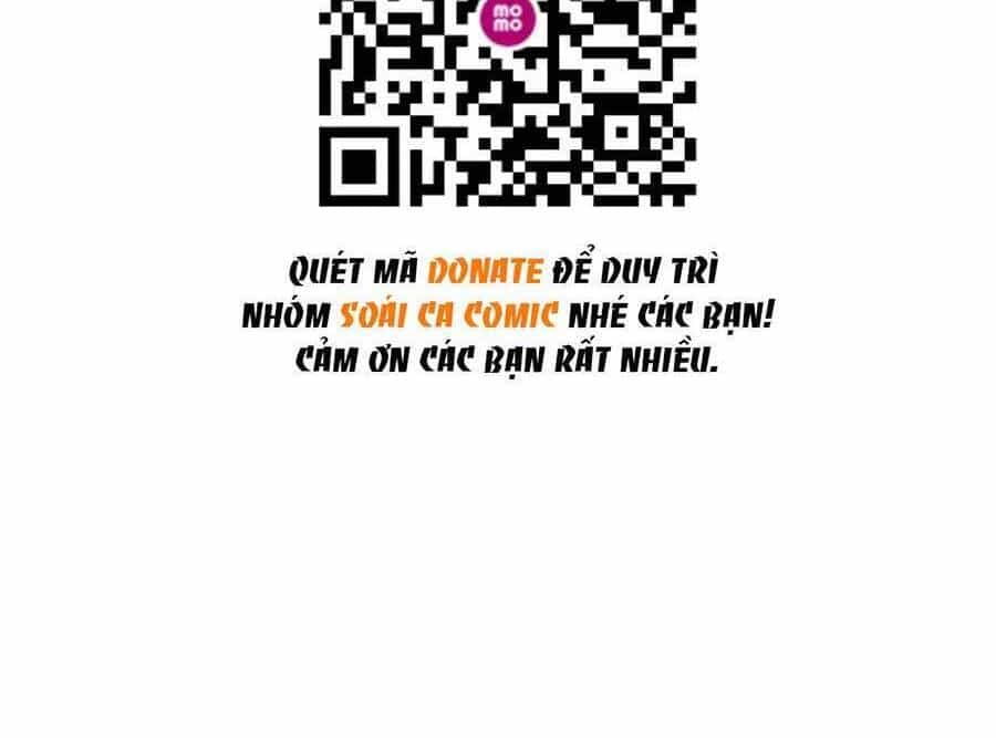 Trọng Sinh Trở Lại: Sủng Nịch Độc Nhất Vô Nhị - Chương 199 - ảnh 15