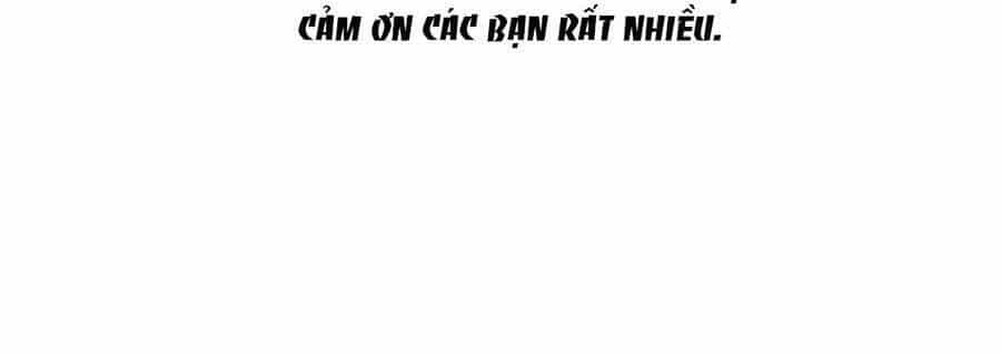 Trọng Sinh Trở Lại: Sủng Nịch Độc Nhất Vô Nhị - Chương 208 - ảnh 18
