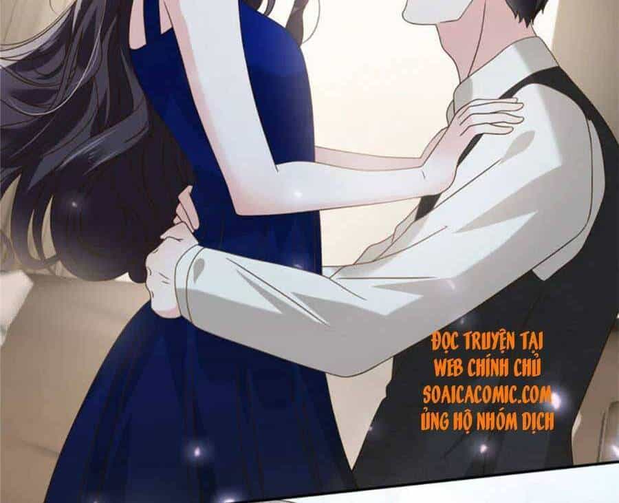 Trọng Sinh Trở Lại: Sủng Nịch Độc Nhất Vô Nhị - Chương 211 - ảnh 14