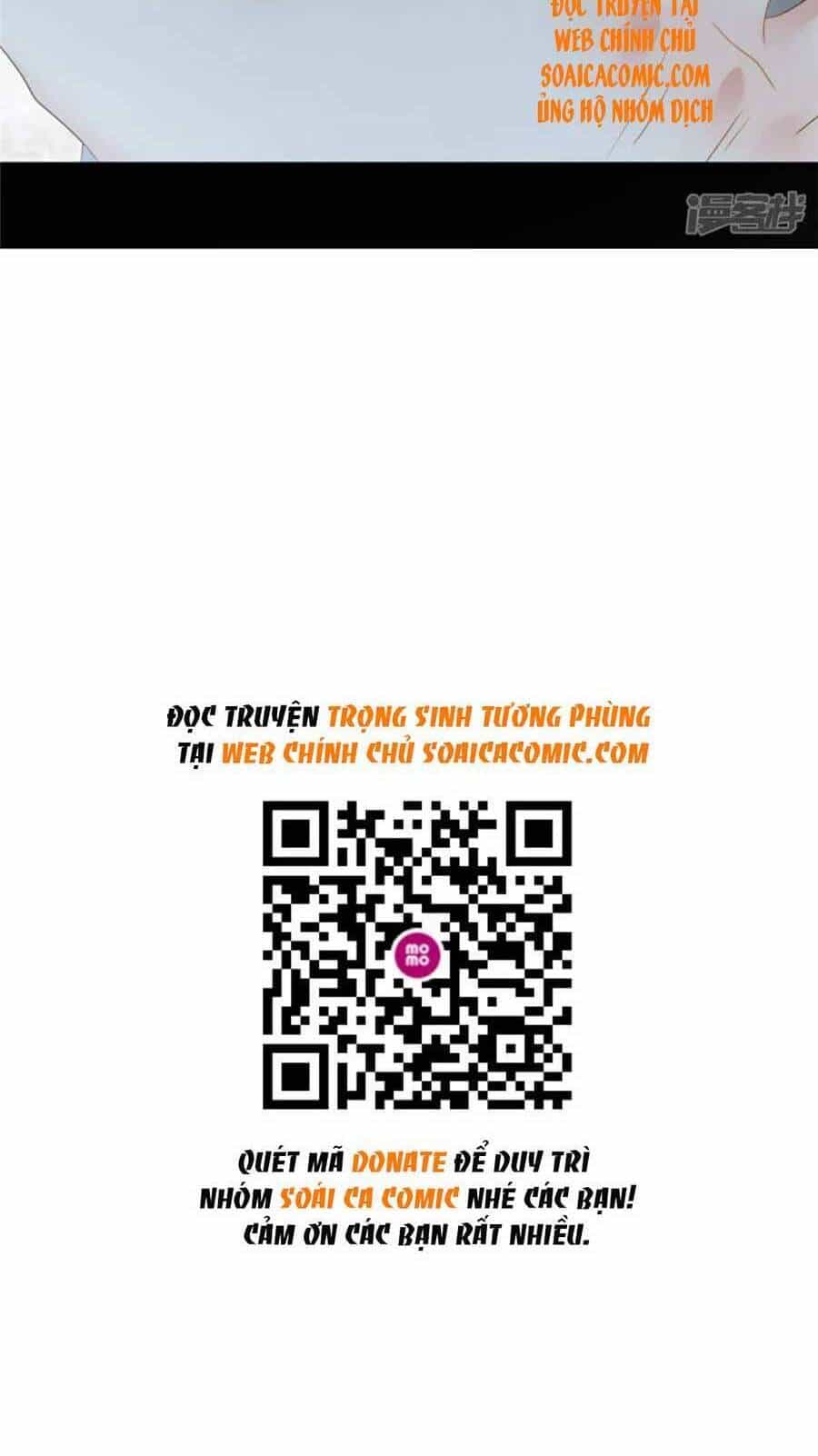 Trọng Sinh Trở Lại: Sủng Nịch Độc Nhất Vô Nhị - Chương 211 - ảnh 18
