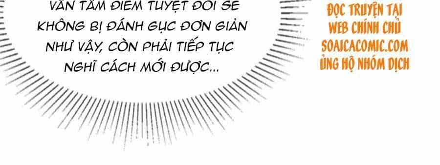 Trọng Sinh Trở Lại: Sủng Nịch Độc Nhất Vô Nhị - Chương 214 - ảnh 5