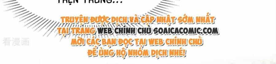 Trọng Sinh Trở Lại: Sủng Nịch Độc Nhất Vô Nhị - Chương 216 - ảnh 6