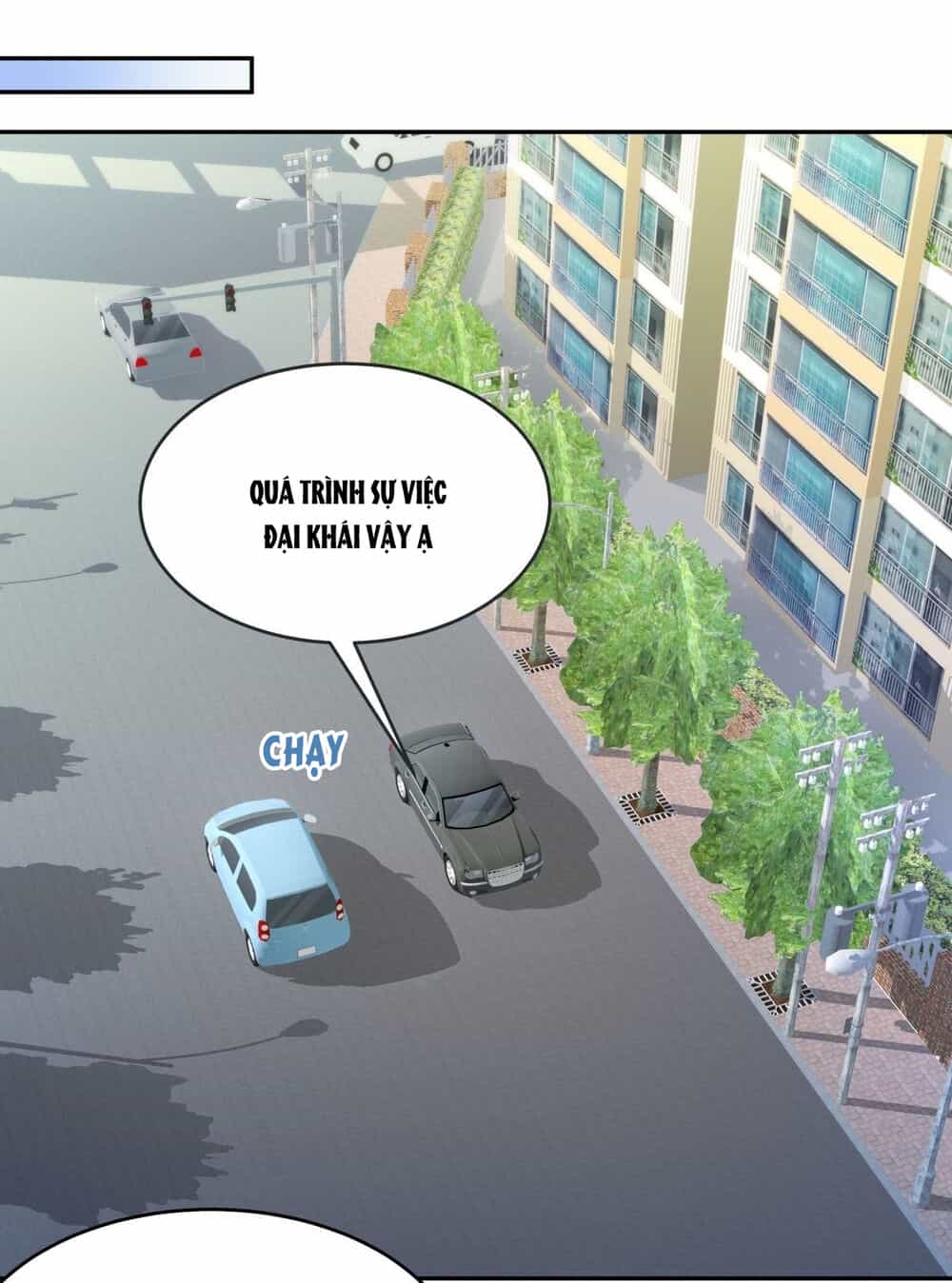 Trọng Sinh Trở Lại: Sủng Nịch Độc Nhất Vô Nhị - Chương 22 - ảnh 4