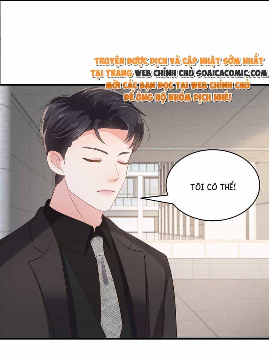 Trọng Sinh Trở Lại: Sủng Nịch Độc Nhất Vô Nhị - Chương 230 - ảnh 23