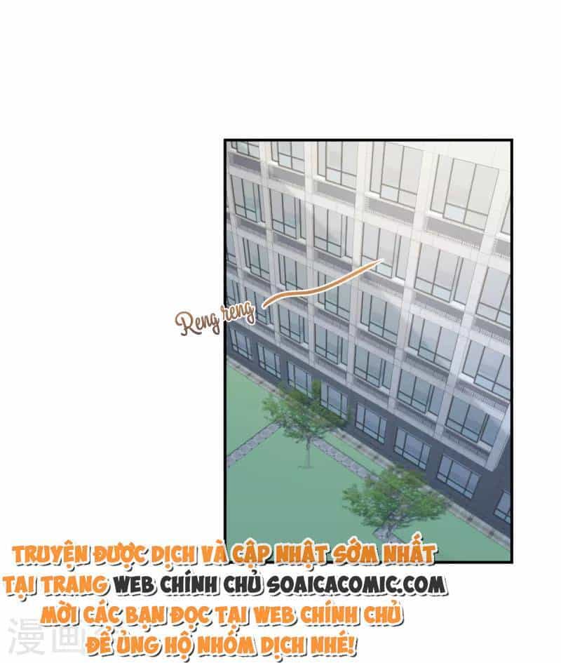 Trọng Sinh Trở Lại: Sủng Nịch Độc Nhất Vô Nhị - Chương 240 - ảnh 6