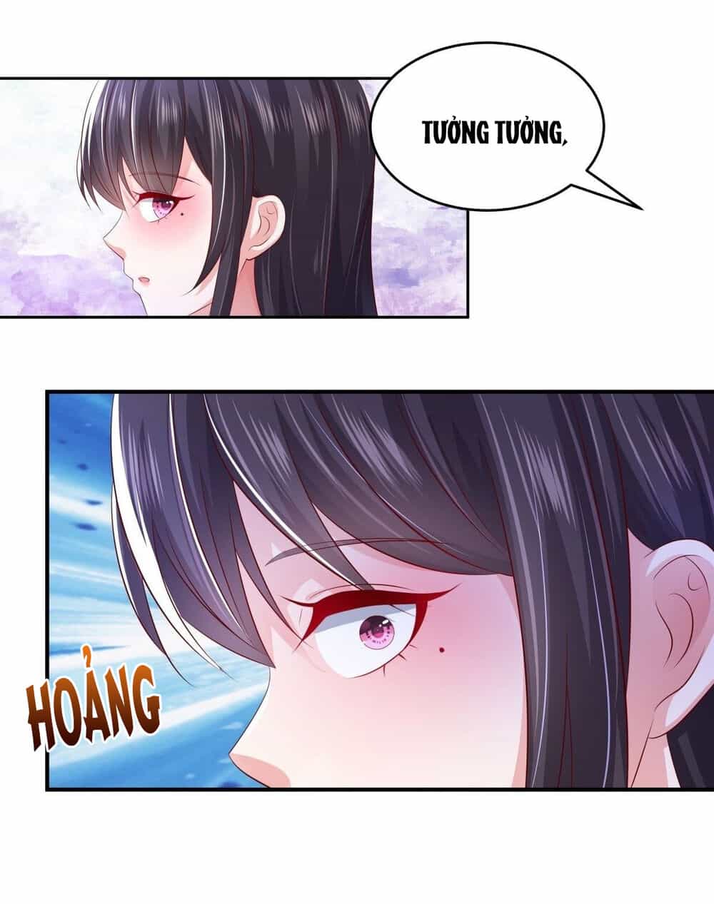 Trọng Sinh Trở Lại: Sủng Nịch Độc Nhất Vô Nhị - Chương 24 - ảnh 16