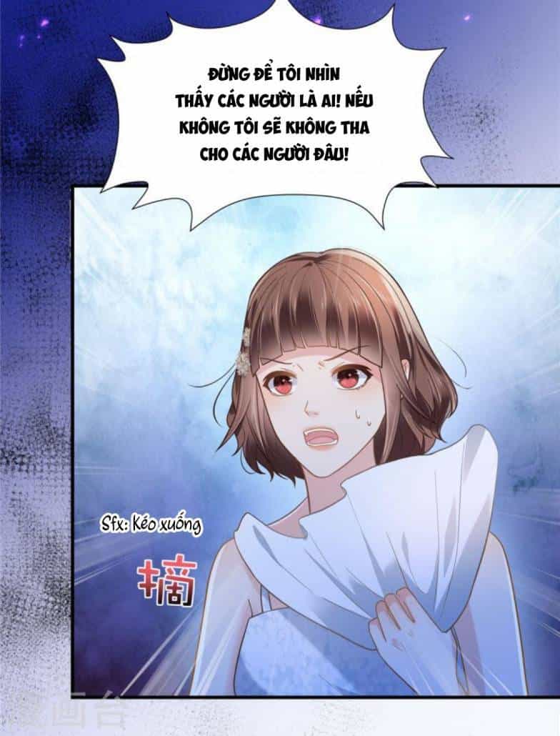 Trọng Sinh Trở Lại: Sủng Nịch Độc Nhất Vô Nhị - Chương 266 - ảnh 14