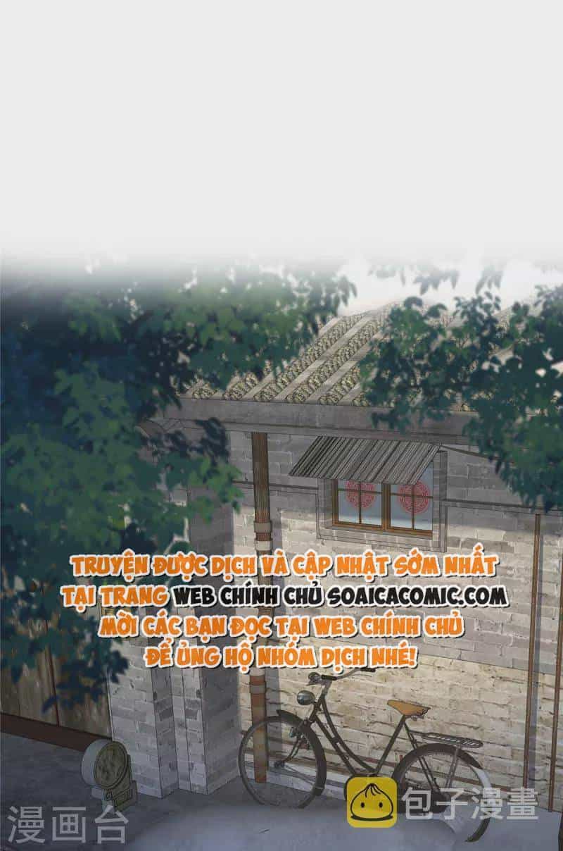 Trọng Sinh Trở Lại: Sủng Nịch Độc Nhất Vô Nhị - Chương 272 - ảnh 11