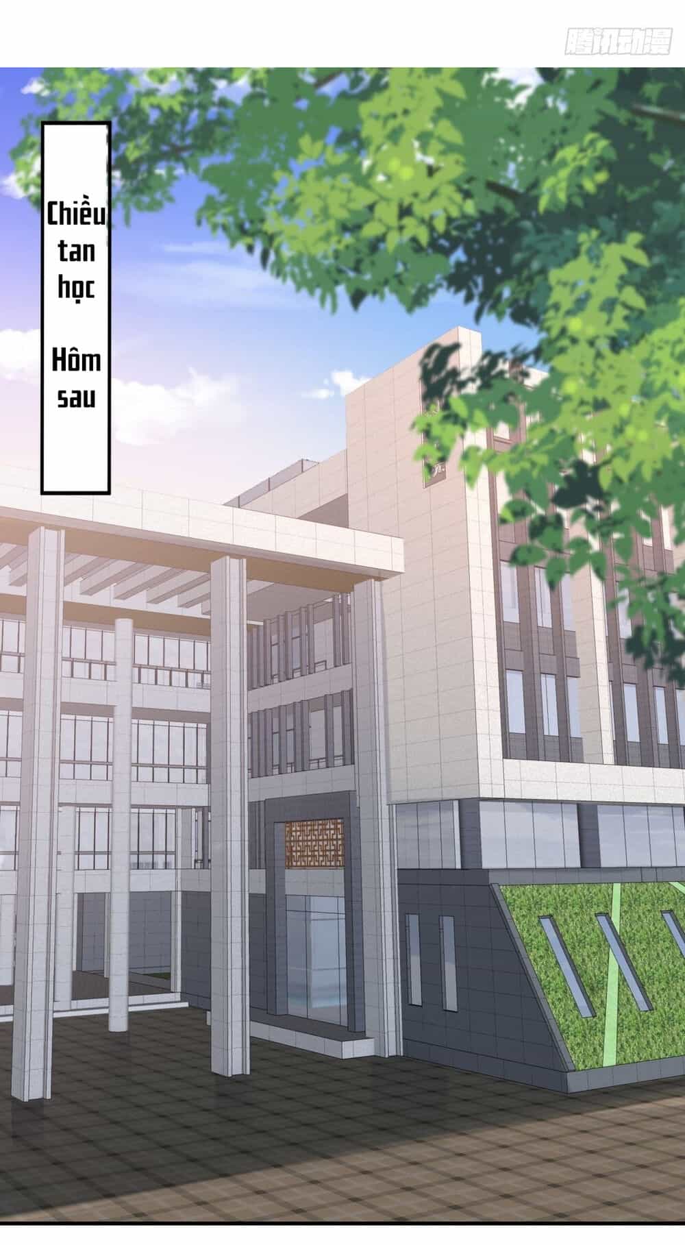 Trọng Sinh Trở Lại: Sủng Nịch Độc Nhất Vô Nhị - Chương 29 - ảnh 19