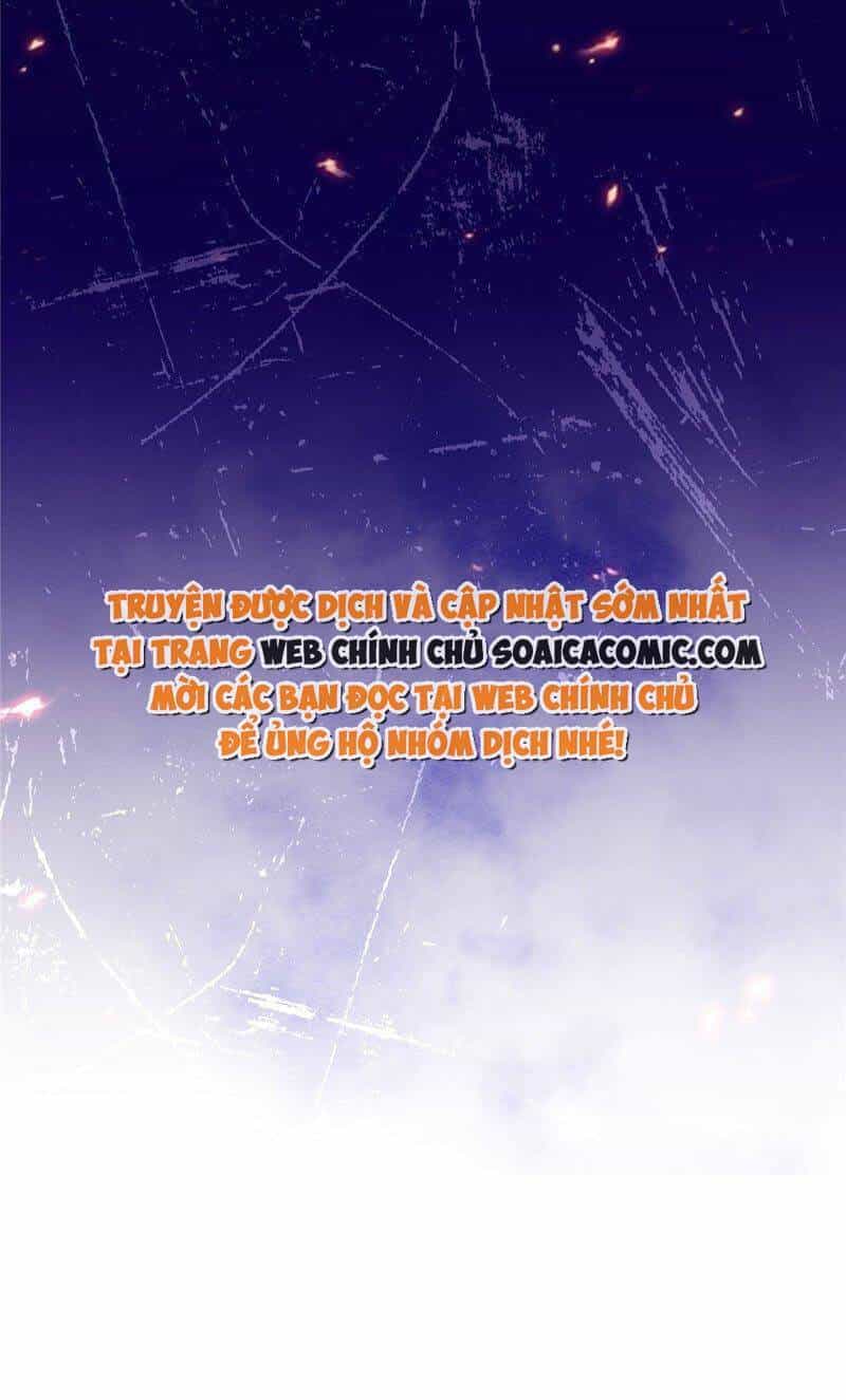 Trọng Sinh Trở Lại: Sủng Nịch Độc Nhất Vô Nhị - Chương 344 - ảnh 14
