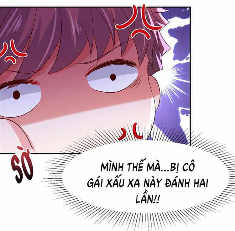 Trọng Sinh Trở Lại: Sủng Nịch Độc Nhất Vô Nhị - Chương 38 - ảnh 21