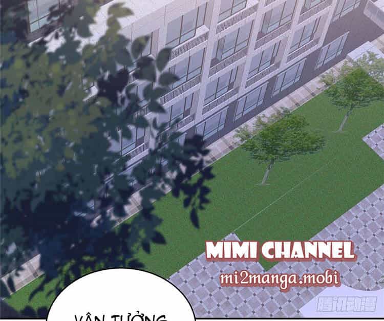 Trọng Sinh Trở Lại: Sủng Nịch Độc Nhất Vô Nhị - Chương 38 - ảnh 28