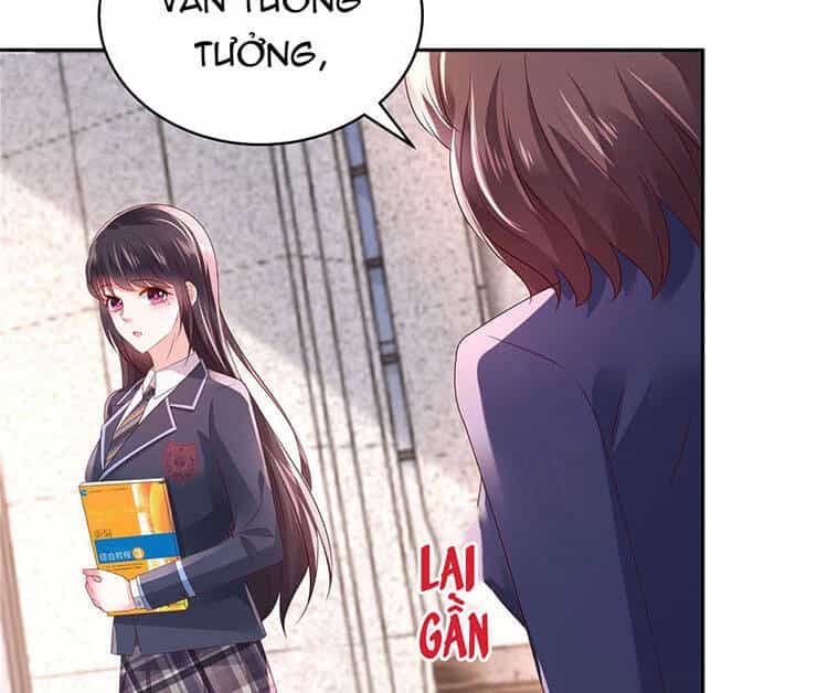 Trọng Sinh Trở Lại: Sủng Nịch Độc Nhất Vô Nhị - Chương 38 - ảnh 29