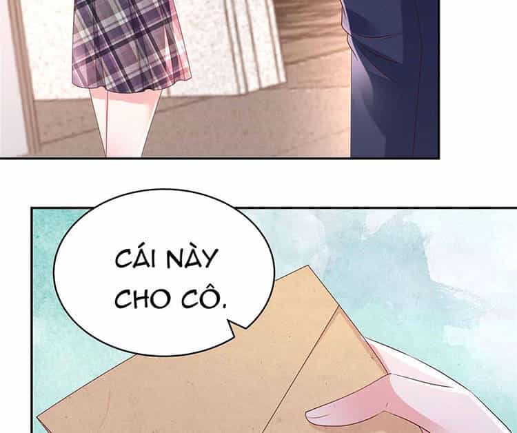 Trọng Sinh Trở Lại: Sủng Nịch Độc Nhất Vô Nhị - Chương 38 - ảnh 30