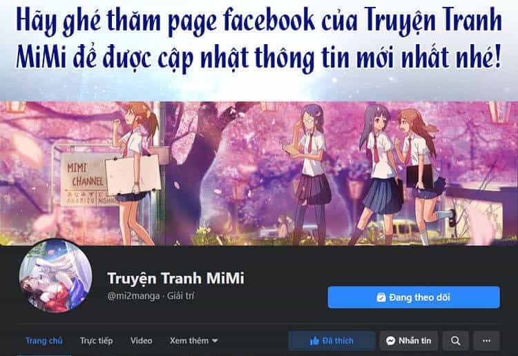 Trọng Sinh Trở Lại: Sủng Nịch Độc Nhất Vô Nhị - Chương 38 - ảnh 33