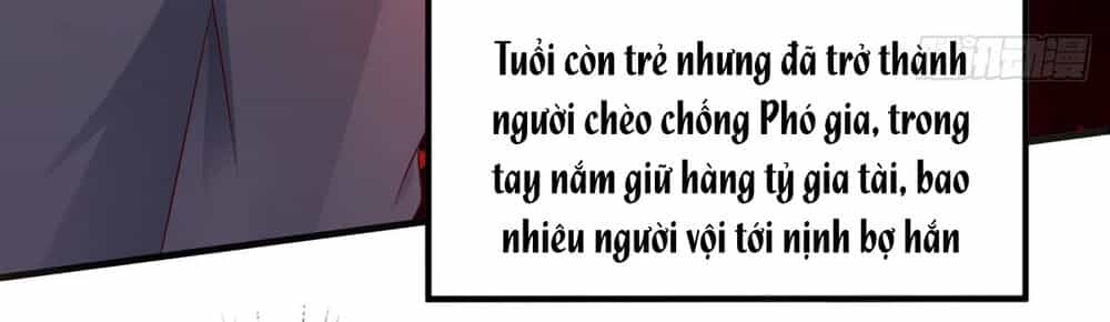 Trọng Sinh Trở Lại: Sủng Nịch Độc Nhất Vô Nhị - Chương 4 - ảnh 20