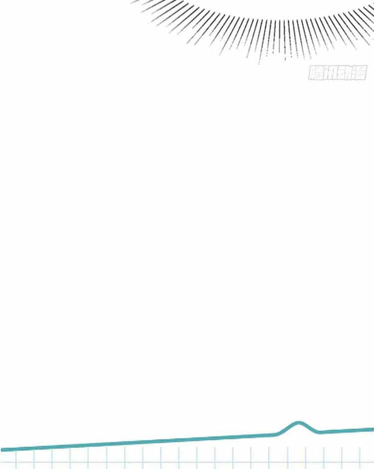 Trọng Sinh Trở Lại: Sủng Nịch Độc Nhất Vô Nhị - Chương 41 - ảnh 24