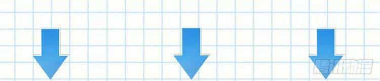 Trọng Sinh Trở Lại: Sủng Nịch Độc Nhất Vô Nhị - Chương 61 - ảnh 16