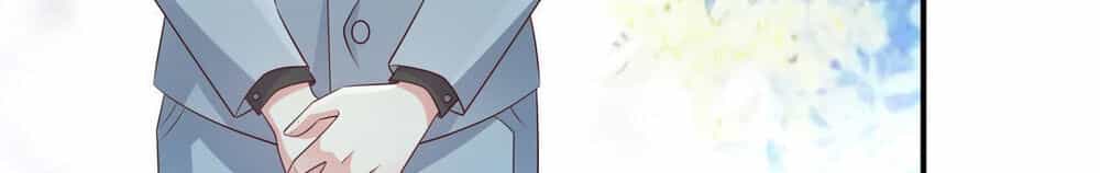 Trọng Sinh Trở Lại: Sủng Nịch Độc Nhất Vô Nhị - Chương 7 - ảnh 20