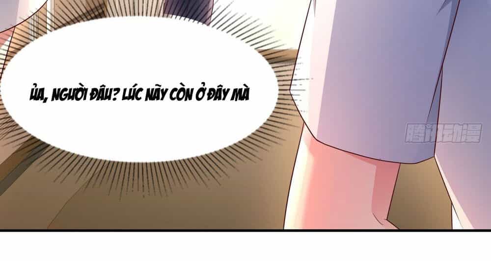 Trọng Sinh Trở Lại: Sủng Nịch Độc Nhất Vô Nhị - Chương 7 - ảnh 4