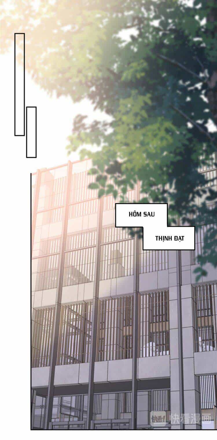 Trọng Sinh Trở Lại: Sủng Nịch Độc Nhất Vô Nhị - Chương 76 - ảnh 7