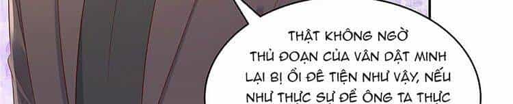 Trọng Sinh Trở Lại: Sủng Nịch Độc Nhất Vô Nhị - Chương 77 - ảnh 14