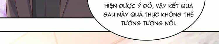 Trọng Sinh Trở Lại: Sủng Nịch Độc Nhất Vô Nhị - Chương 77 - ảnh 15