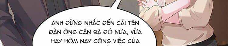 Trọng Sinh Trở Lại: Sủng Nịch Độc Nhất Vô Nhị - Chương 77 - ảnh 19