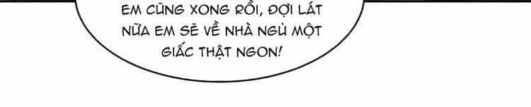 Trọng Sinh Trở Lại: Sủng Nịch Độc Nhất Vô Nhị - Chương 77 - ảnh 20