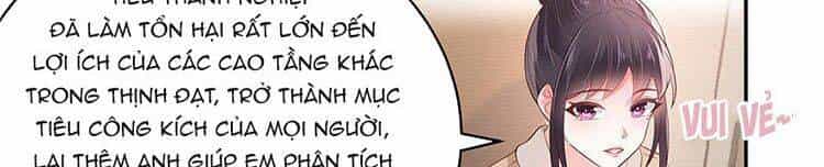Trọng Sinh Trở Lại: Sủng Nịch Độc Nhất Vô Nhị - Chương 77 - ảnh 8
