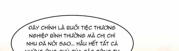 Trọng Sinh Trở Lại: Sủng Nịch Độc Nhất Vô Nhị - Chương 80 - ảnh 31