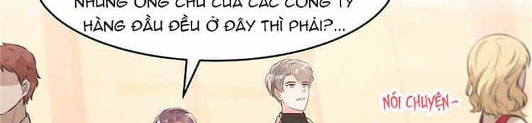 Trọng Sinh Trở Lại: Sủng Nịch Độc Nhất Vô Nhị - Chương 80 - ảnh 32