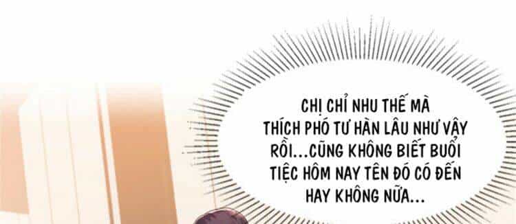 Trọng Sinh Trở Lại: Sủng Nịch Độc Nhất Vô Nhị - Chương 81 - ảnh 19