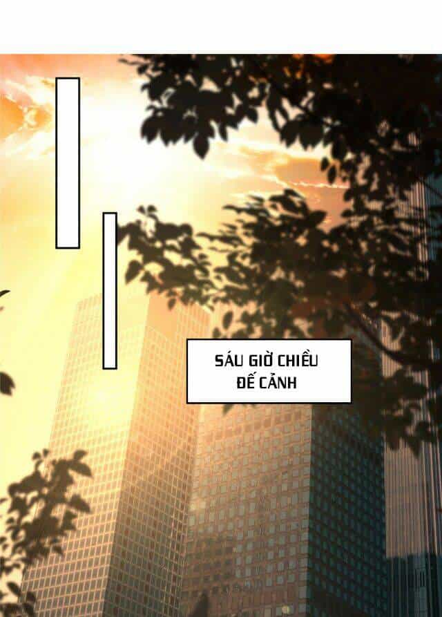Trọng Sinh Trở Lại: Sủng Nịch Độc Nhất Vô Nhị - Chương 84 - ảnh 16