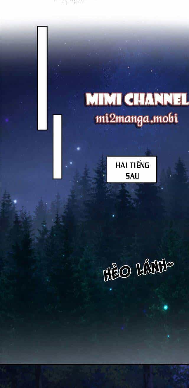 Trọng Sinh Trở Lại: Sủng Nịch Độc Nhất Vô Nhị - Chương 88 - ảnh 10
