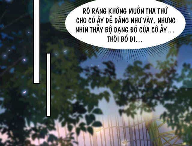 Trọng Sinh Trở Lại: Sủng Nịch Độc Nhất Vô Nhị - Chương 88 - ảnh 4