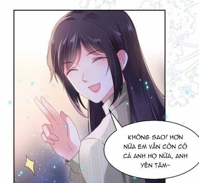 Trọng Sinh Trở Lại: Sủng Nịch Độc Nhất Vô Nhị - Chương 90 - ảnh 3