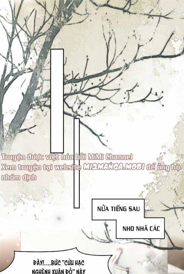 Trọng Sinh Trở Lại: Sủng Nịch Độc Nhất Vô Nhị - Chương 91 - ảnh 1