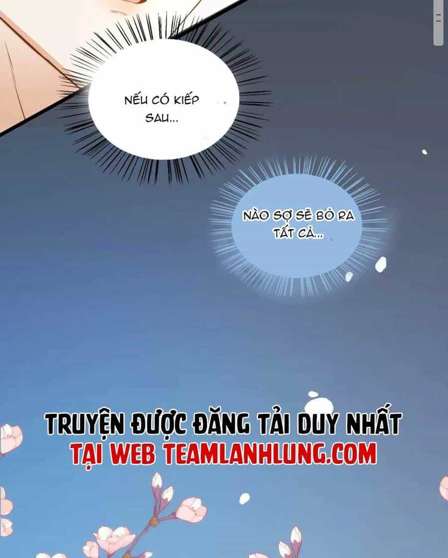 Trọng Sinh Trở Lại ! Ta Nhất Định Sẽ Bảo Vệ Nàng Chu Toàn ! - Chương 1 - ảnh 18