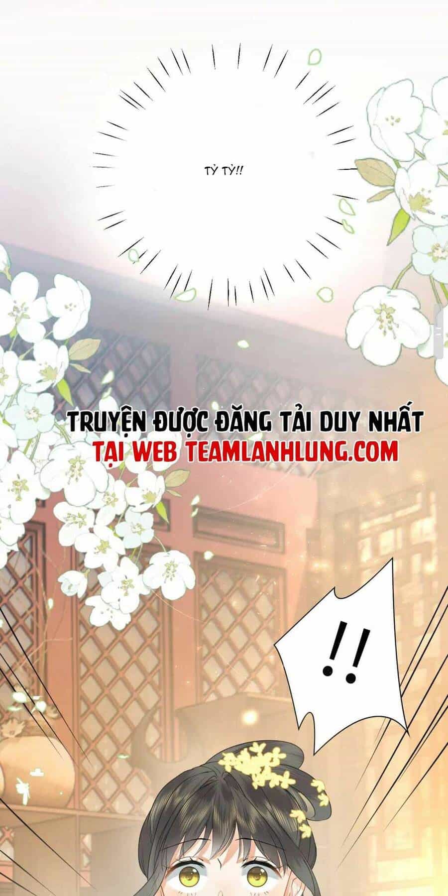 Trọng Sinh Trở Lại ! Ta Nhất Định Sẽ Bảo Vệ Nàng Chu Toàn ! - Chương 1 - ảnh 20