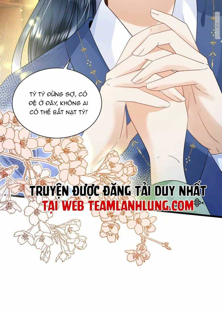 Trọng Sinh Trở Lại ! Ta Nhất Định Sẽ Bảo Vệ Nàng Chu Toàn ! - Chương 1 - ảnh 45